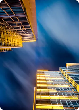 Construction and Contracting